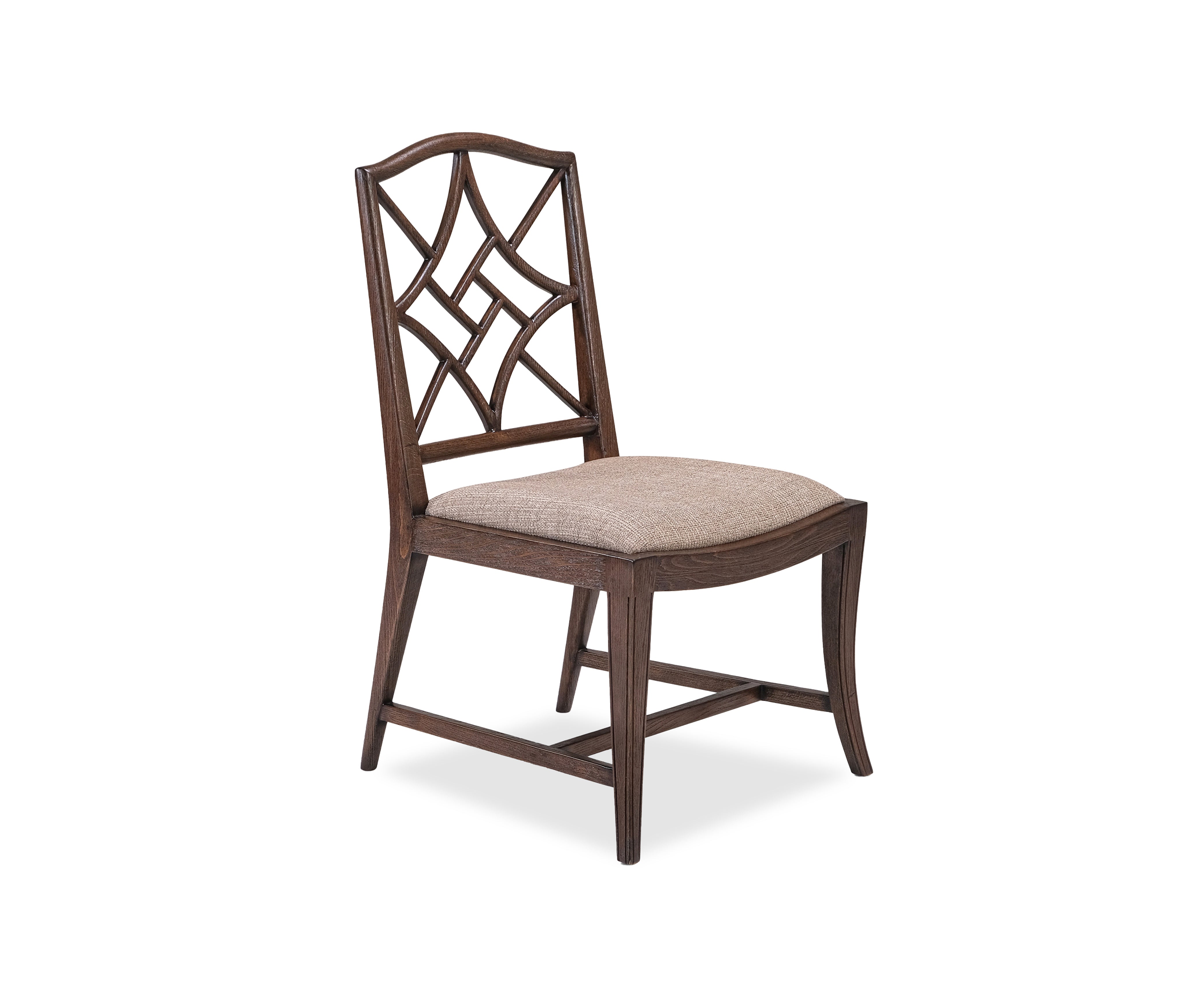 SOPHI SIDE CHAIR